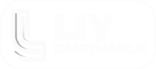 LİY DANIŞMANLIK VE TERCÜME HİZMETLERİ TİC.LTD.ŞTİ.